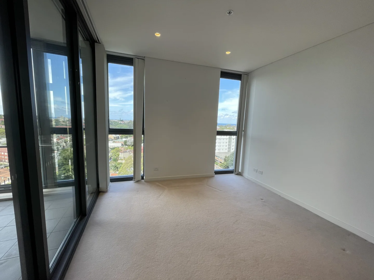 Additional image 6 of 906/588 Oxford St, Bondi Junction NSW 2022