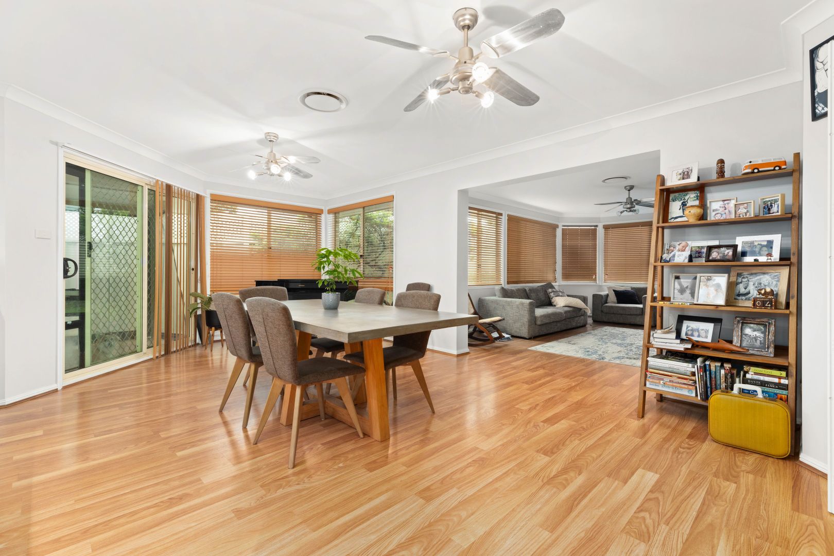 13 Yallara Crescent, Sanctuary Point NSW 2540, Image 2