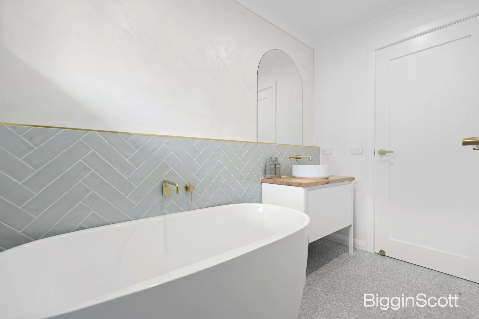 Additional image 13 of 12 Jindabyne Court, Lysterfield VIC 3156