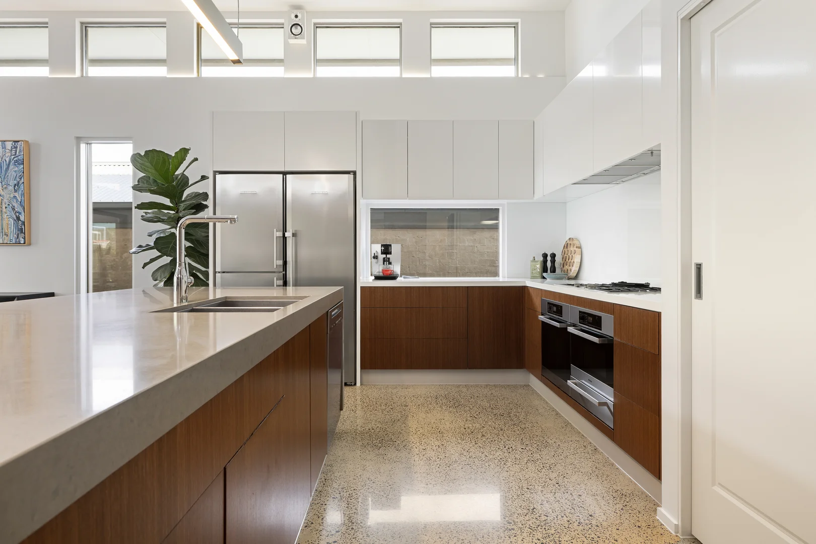 Additional image 7 of 6 Nicholls Road, Ormond VIC 3204