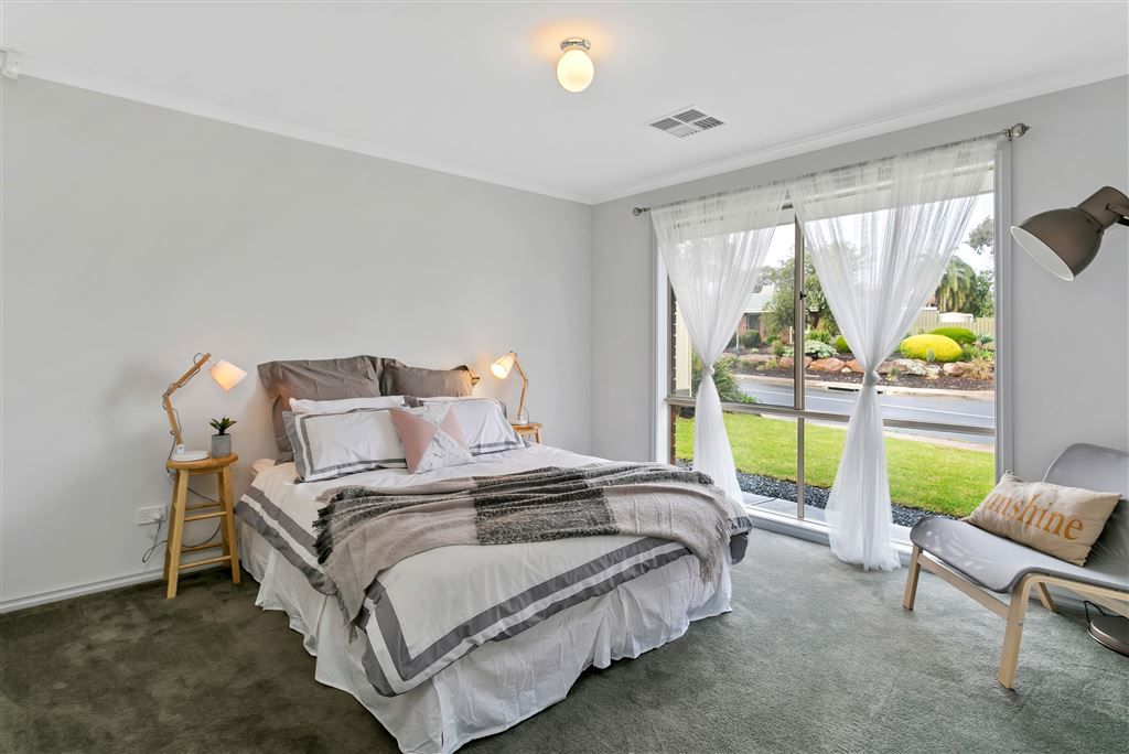 18A Illyarrie Avenue, Surrey Downs SA 5126, Image 2