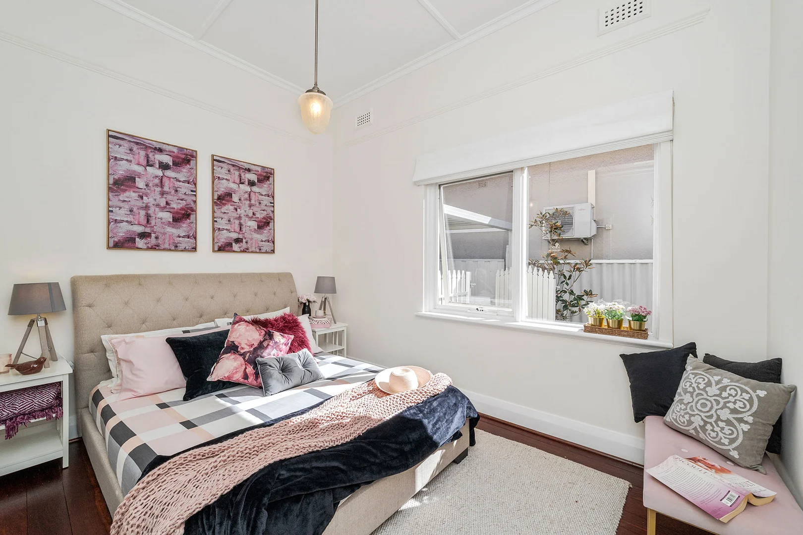 Additional image 13 of 46 RENWICK STREET, South Perth WA 6151