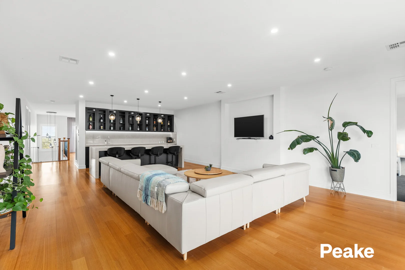 Additional image 13 of 34 Portchester Boulevard, Beaconsfield VIC 3807