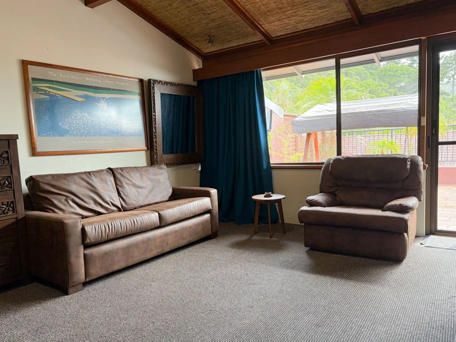 Additional image 7 of 107/8 Solitary Islands Way, Sapphire Beach NSW 2450