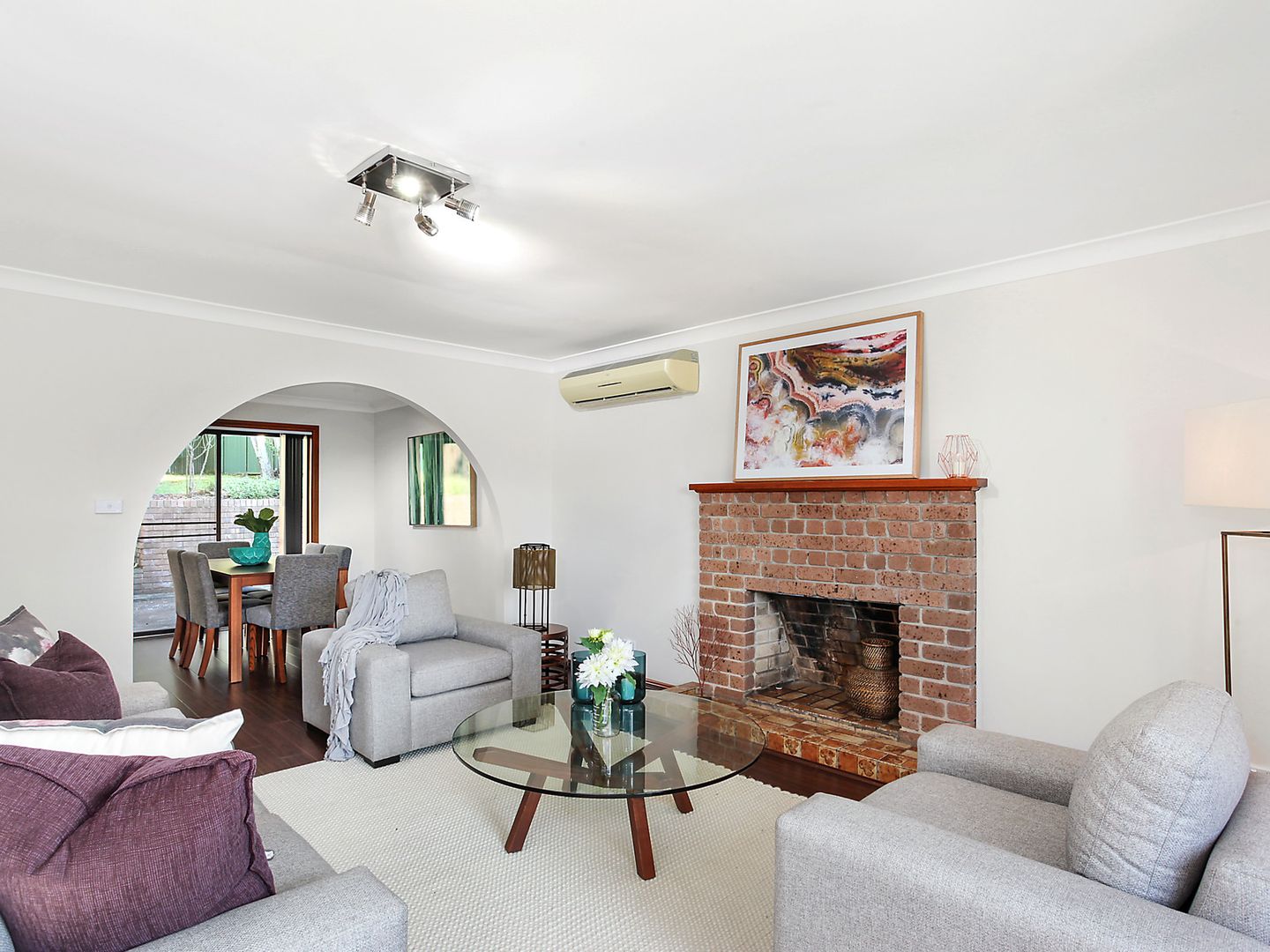 8 Tamboy Avenue, Carlingford NSW 2118, Image 1