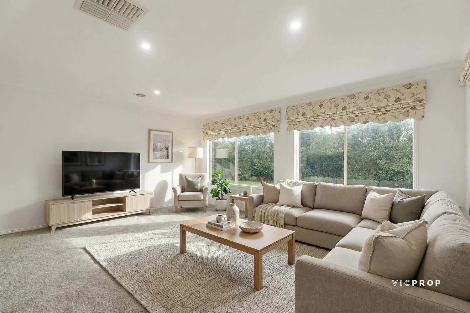 Additional image 5 of 5 Dargy Amble, Point Cook VIC 3030