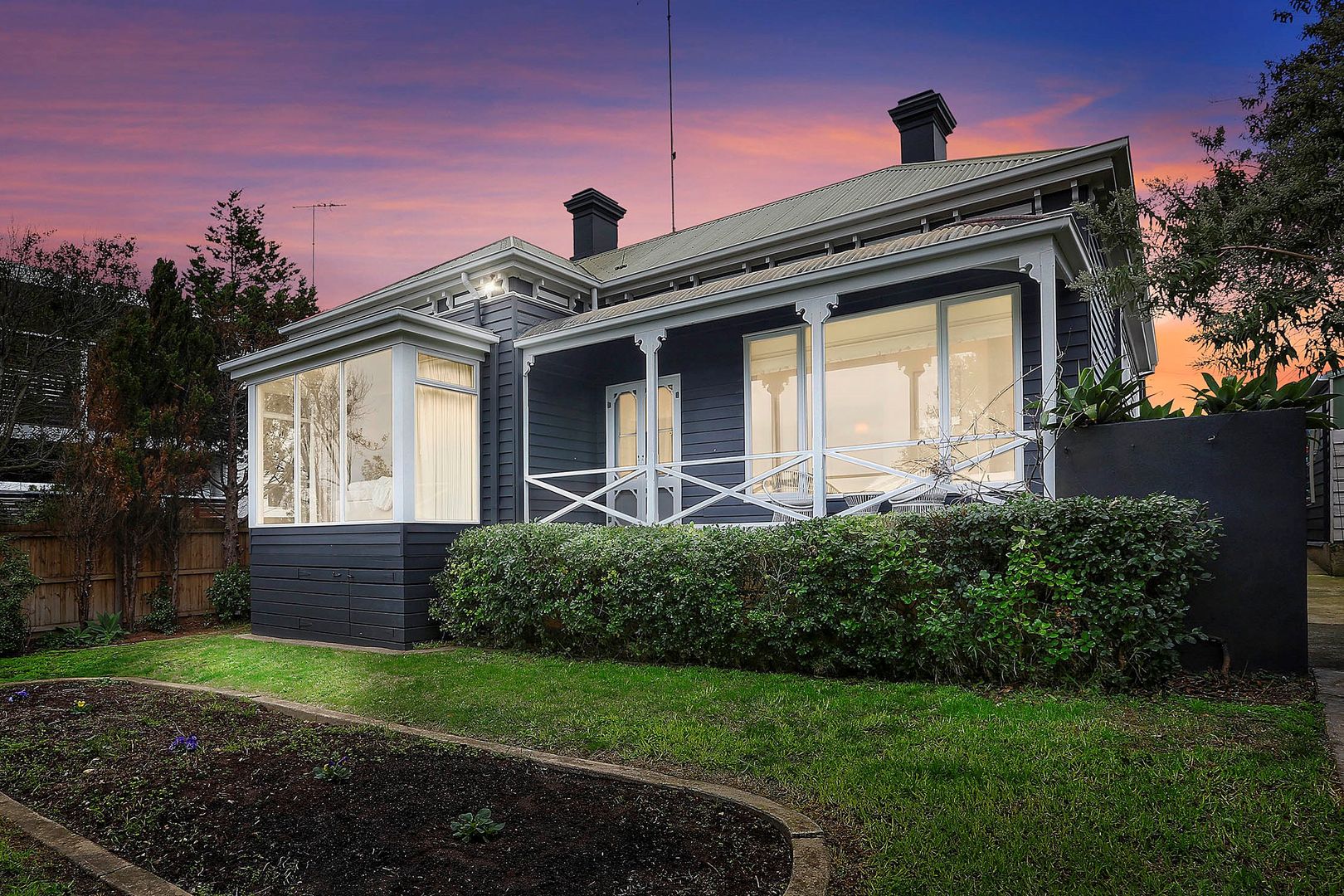 56 The Parade , Ocean Grove Property History & Address Research Domain