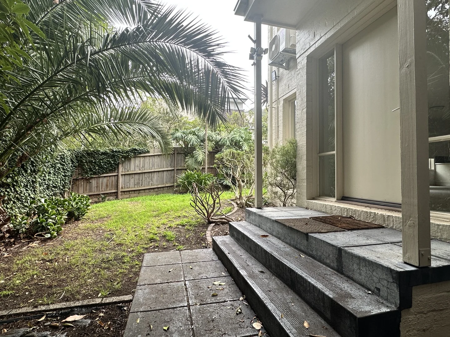 1/160 Peel Street, Kew VIC 3101