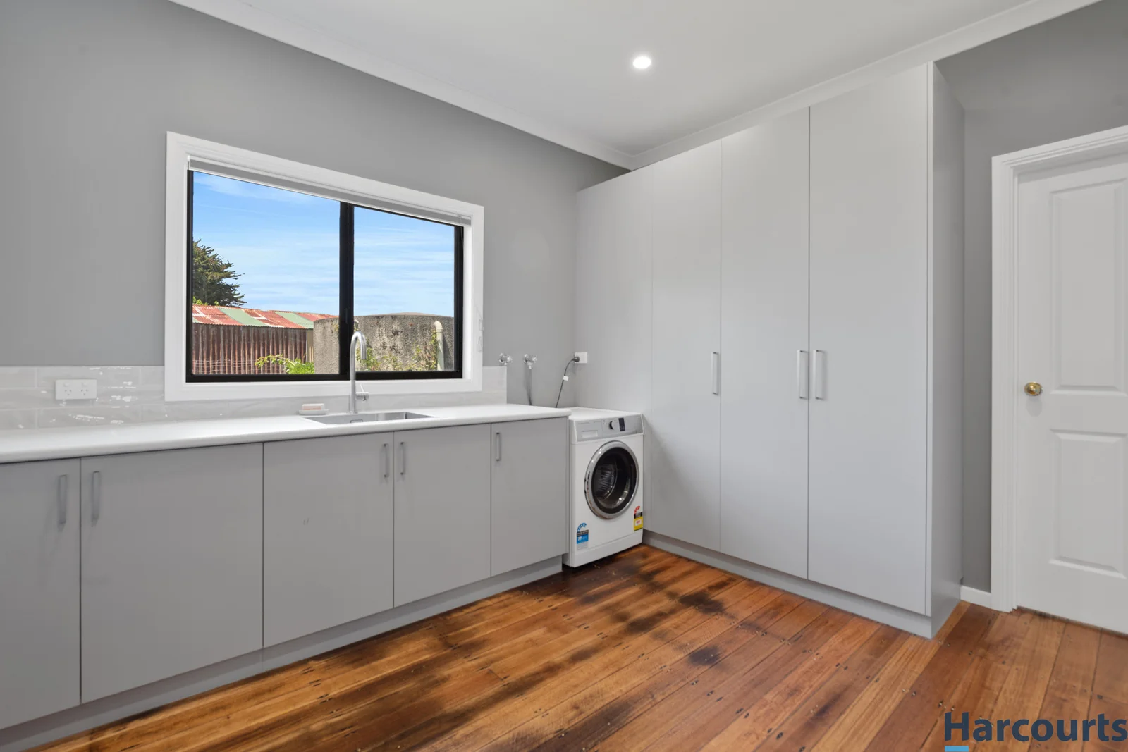 Additional image 12 of 281 Back Road, Lower Wilmot TAS 7310