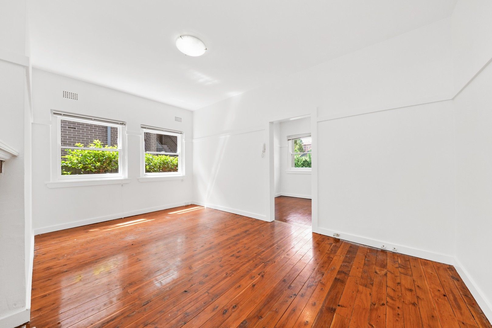 1/10 Coogee Street, Randwick NSW 2031 Block Of Units For Rent Domain
