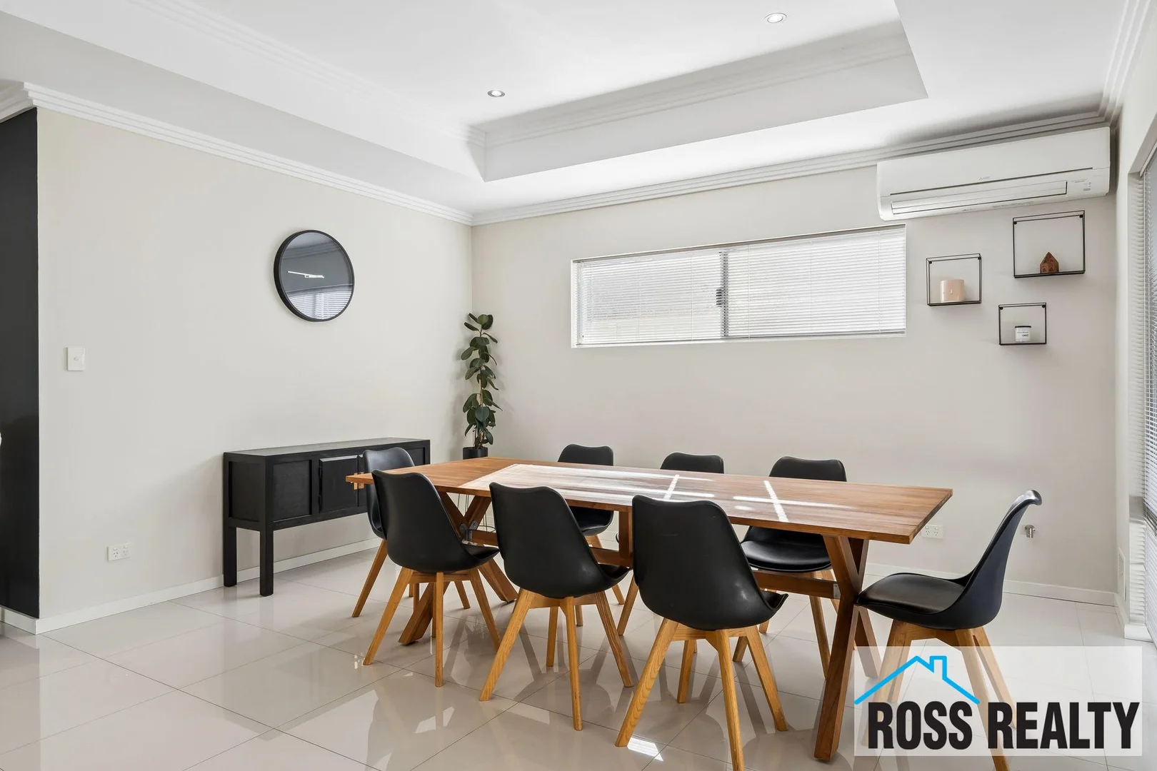 Additional image 8 of 18B Chester Avenue, Dianella WA 6059