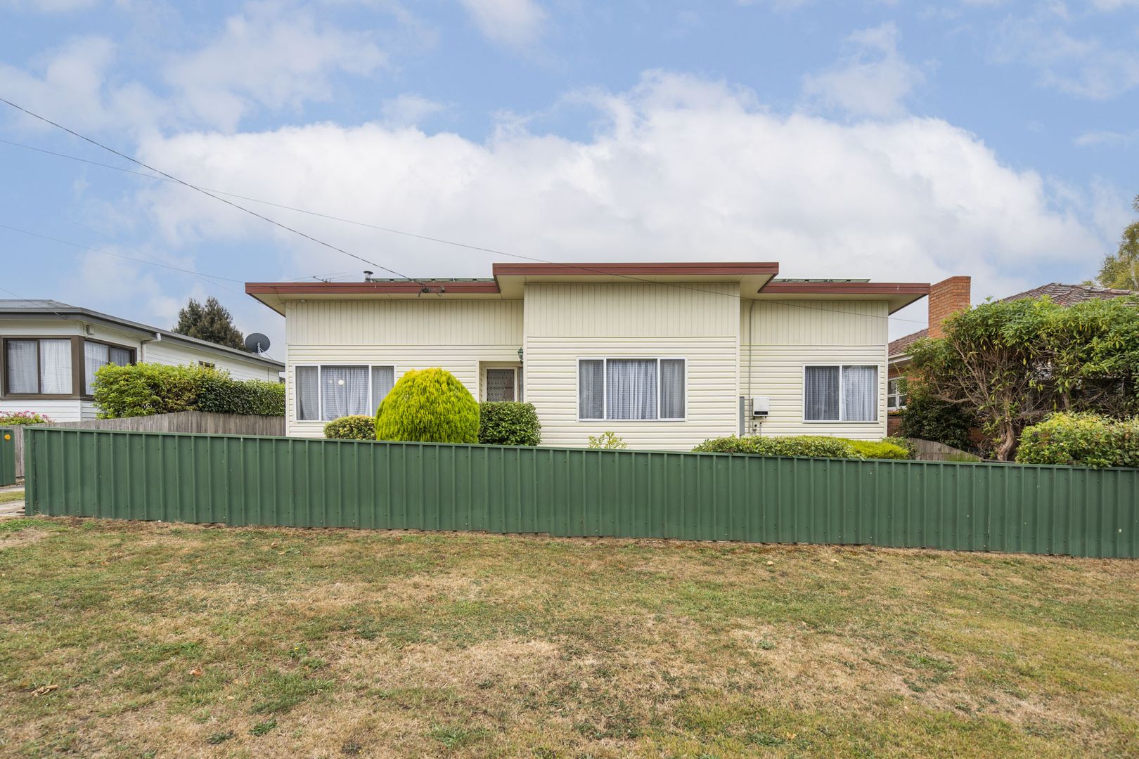 57 West Goderich Street, Deloraine TAS 7304, Image 1