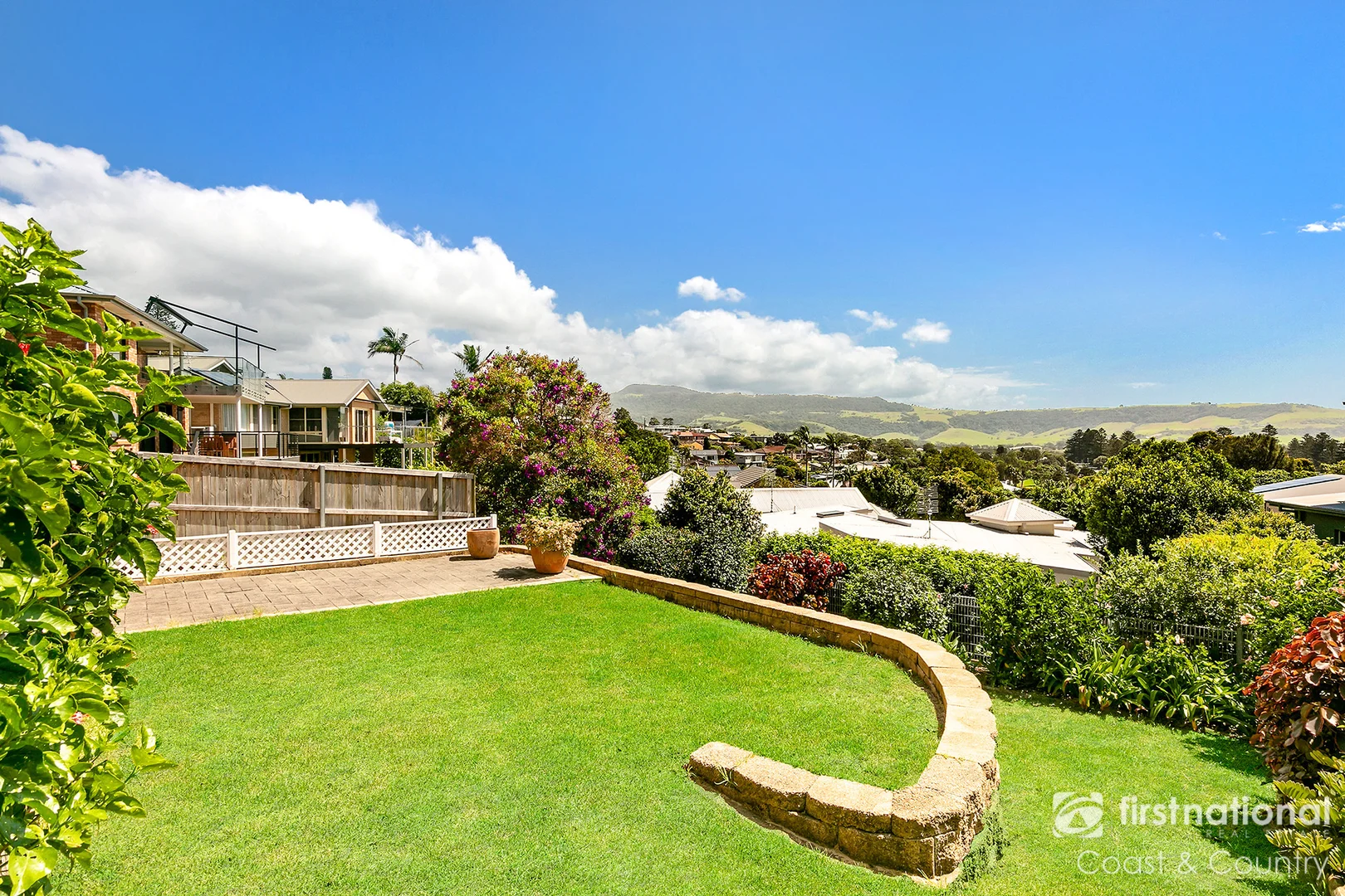 Additional image 11 of 48 Armstrong Avenue, Gerringong NSW 2534