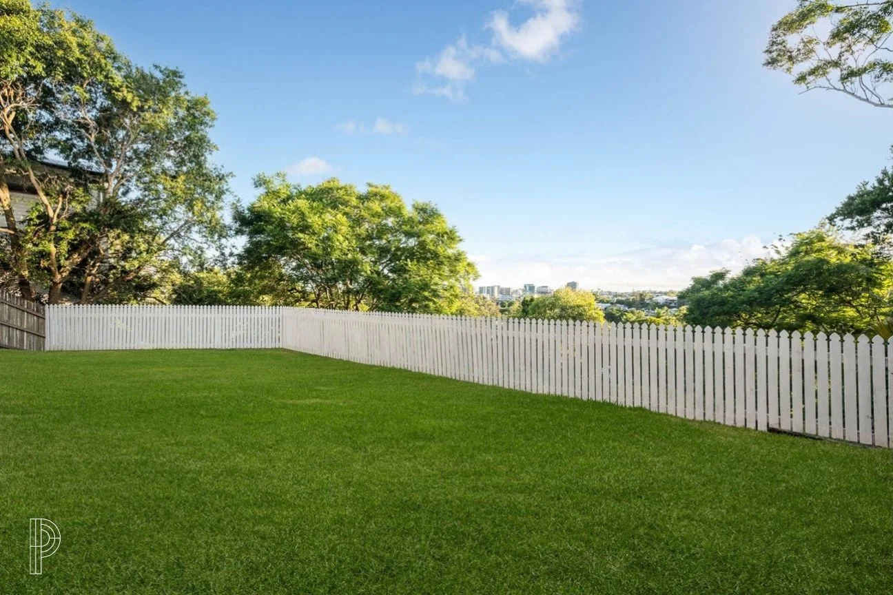 Additional image 22 of 58 Birdwood Terrace, Auchenflower QLD 4066