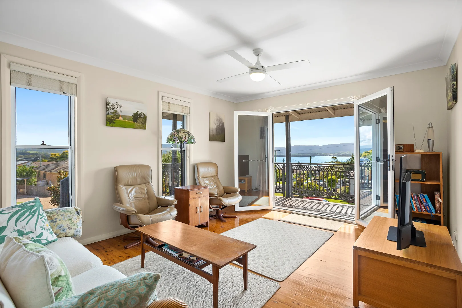 Additional image 4 of 14 Beaurepaire Avenue, Mount Warrigal NSW 2528