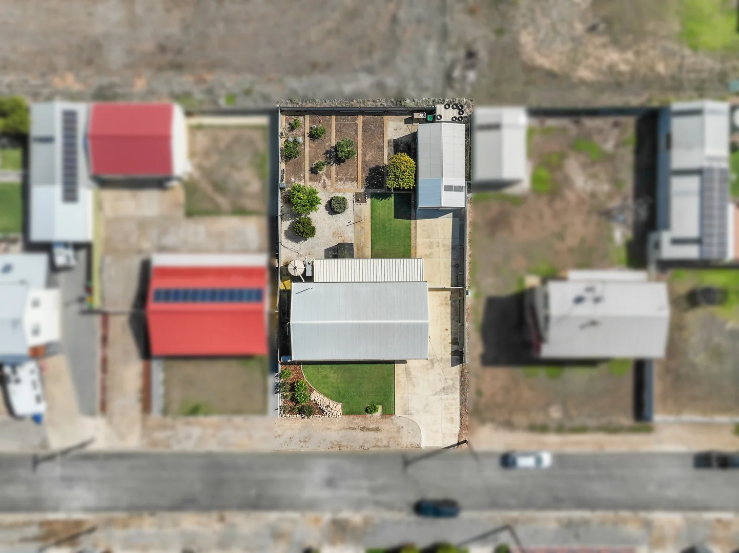 Image 22