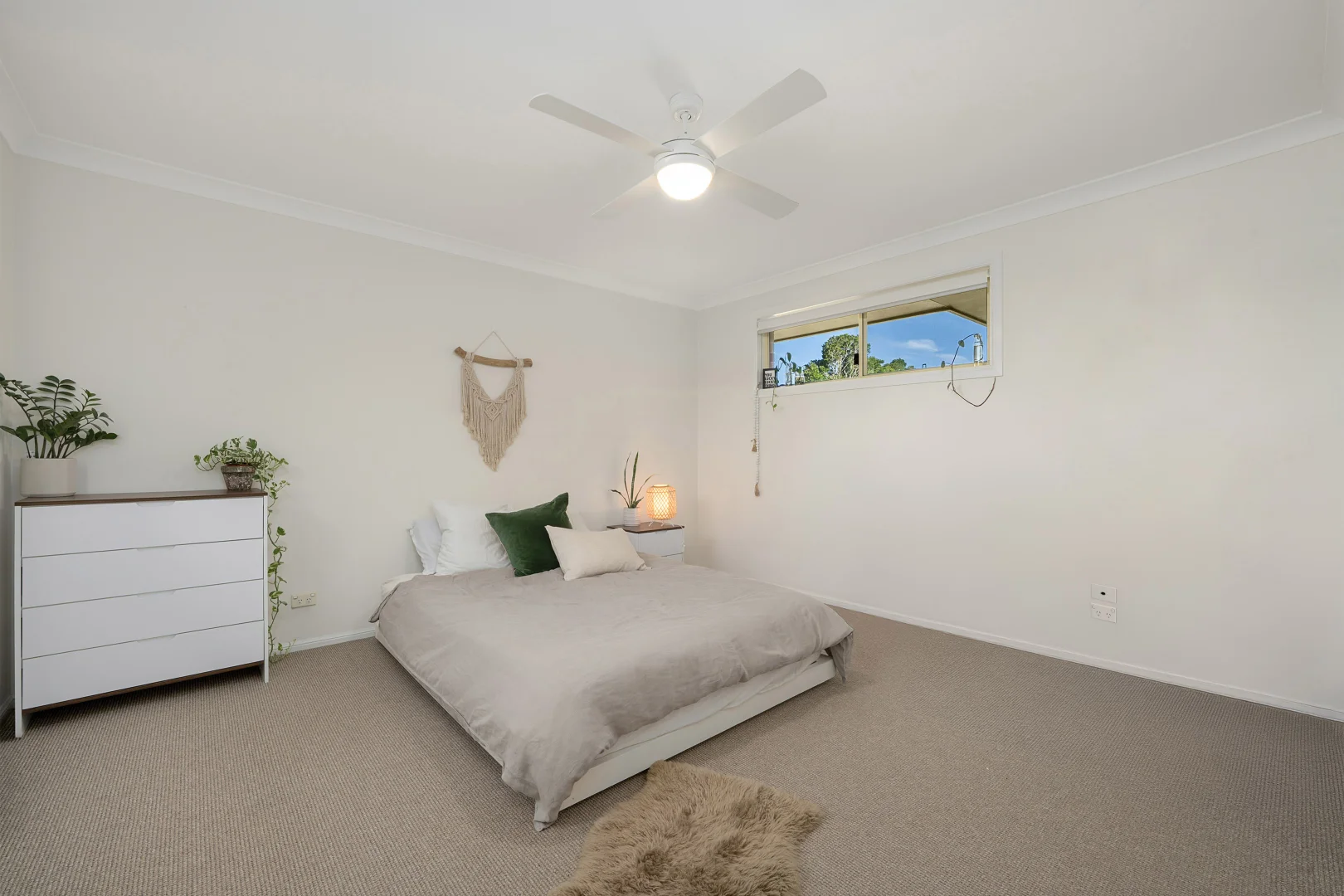 Additional image 7 of 15 Whian Street, Mullumbimby NSW 2482