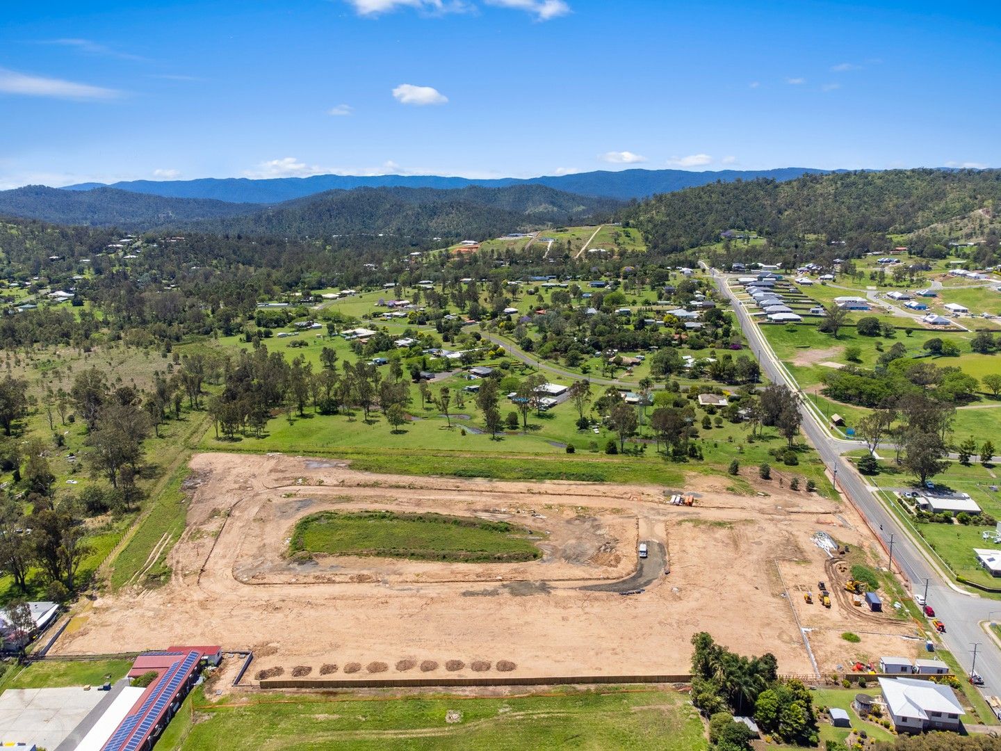 Fernvale QLD 4306 vacant land for Sale, 219,000 2018385002 Domain