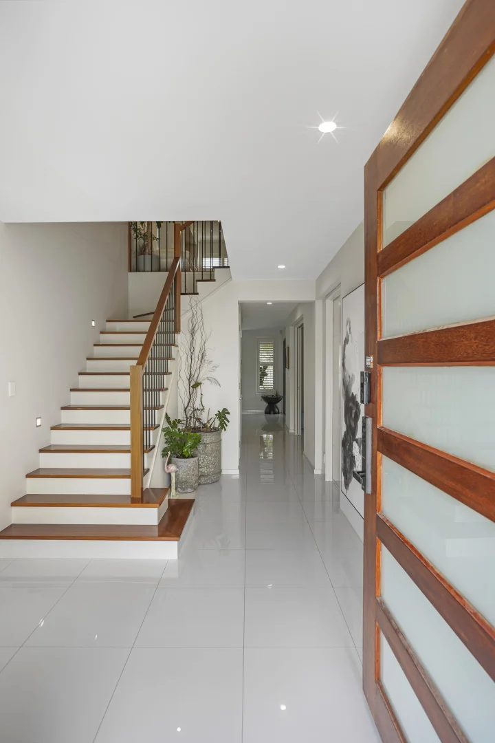 Additional image 28 of 6 Lime St, Helensvale QLD 4212