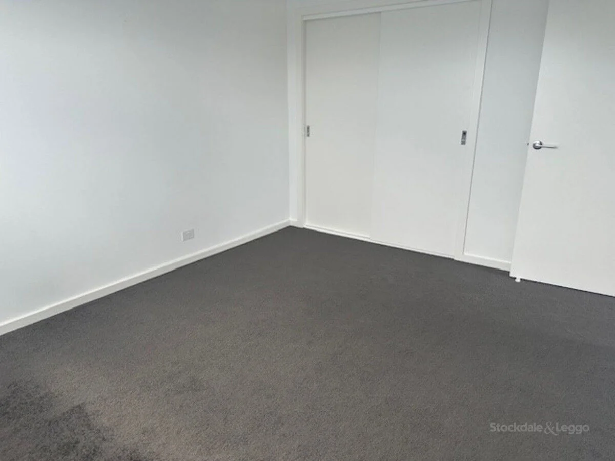 Additional image 7 of 1/6 Locher Avenue, Reservoir VIC 3073