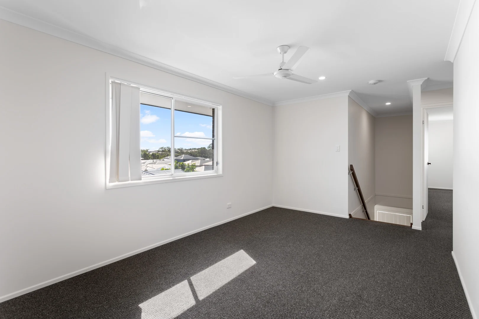 Additional image 6 of 35 Samuel Road, Griffin QLD 4503