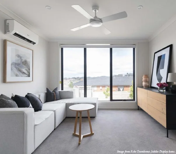 Additional image 2 of 3 Yser Walk, Berwick VIC 3806