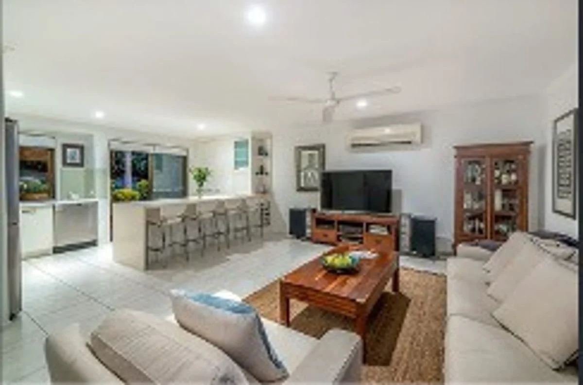 Additional image 2 of 62 Andaman Street, Jamboree Heights QLD 4074