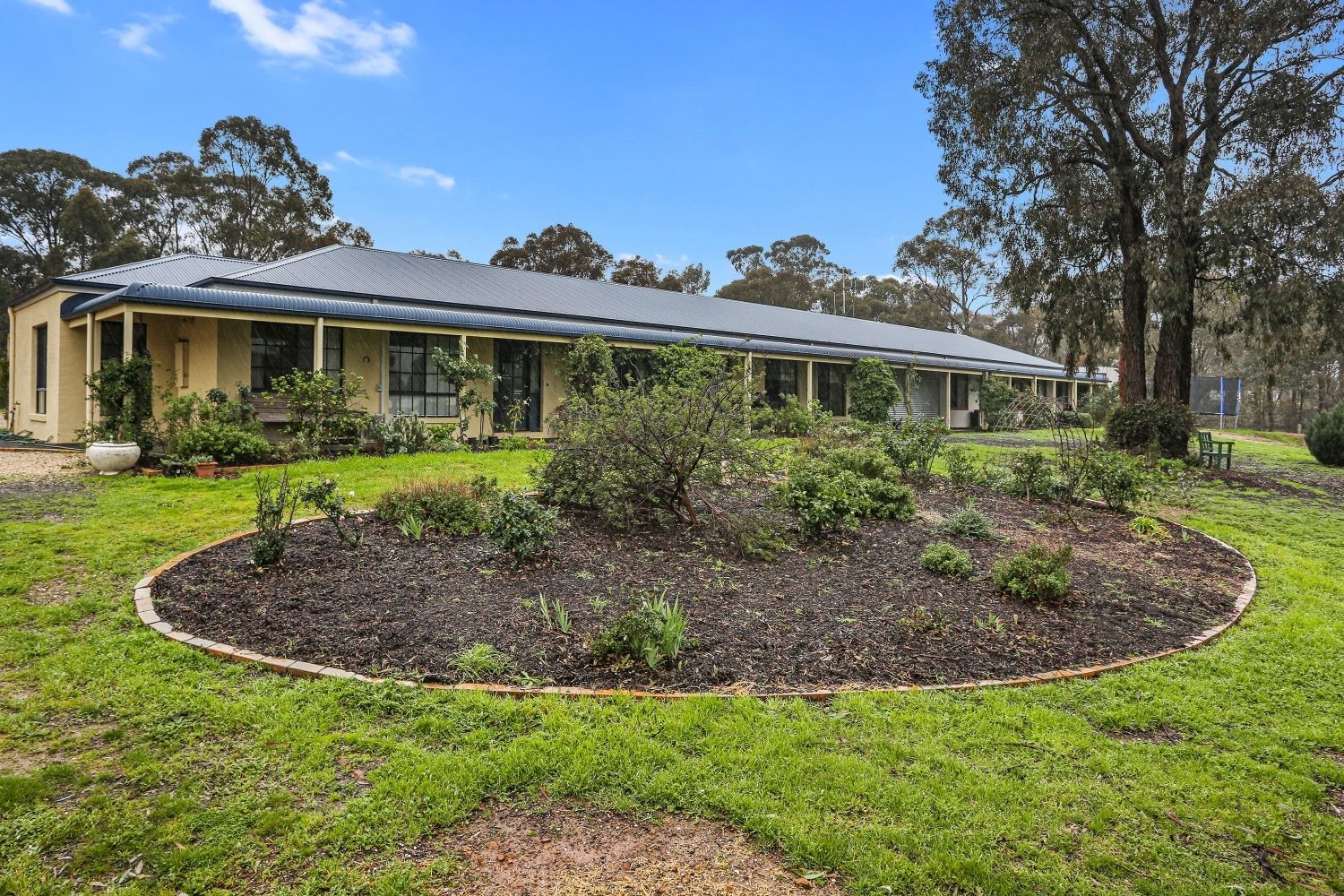 268 Atlas Road, Junortoun VIC 3551