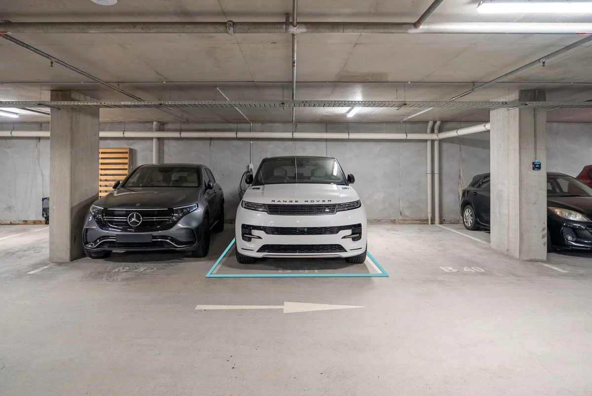 Additional image 31 of 56/25 Woodroffe Avenue, Main Beach QLD 4217