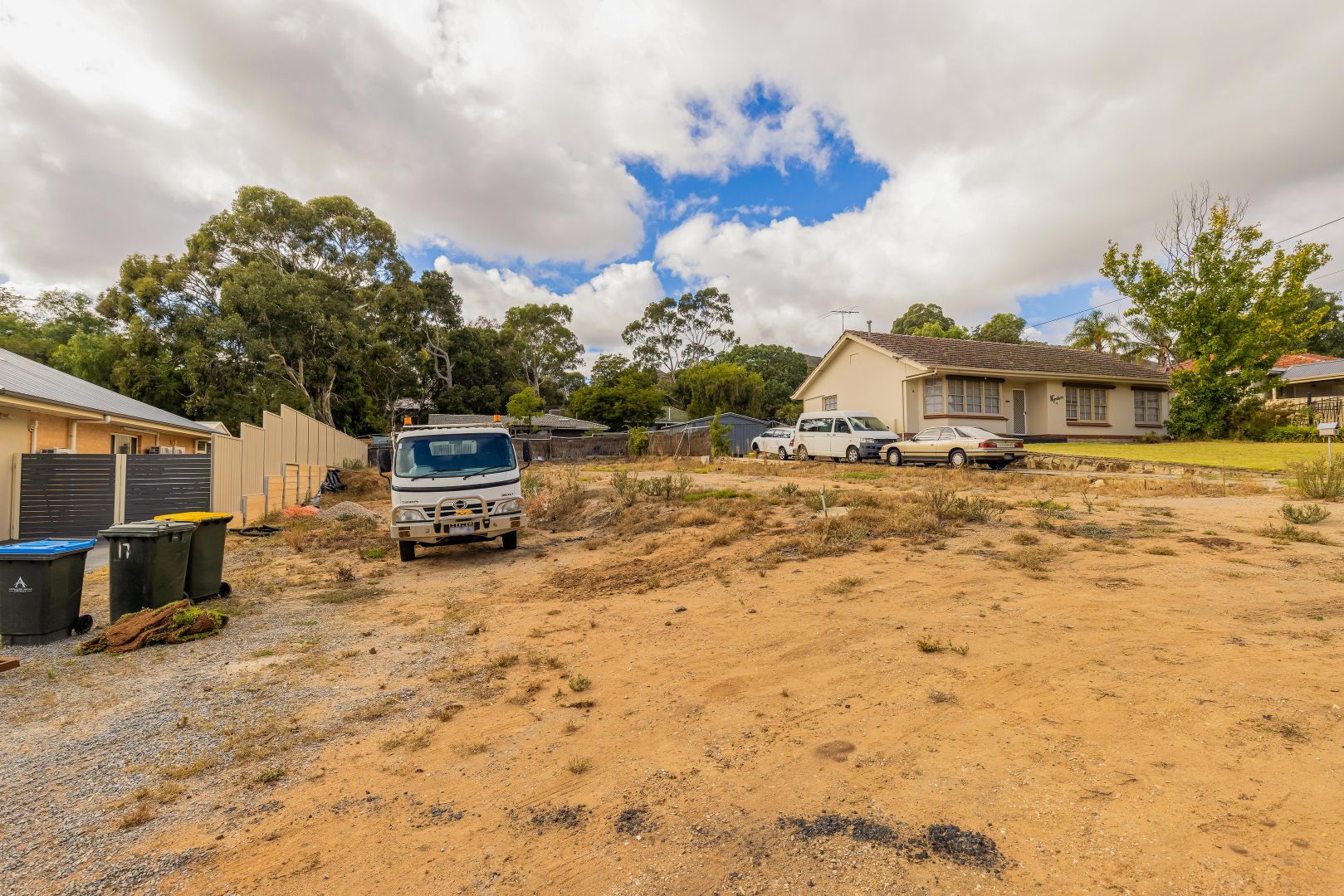 17a Maryvale Road, Athelstone SA 5076, Image 1