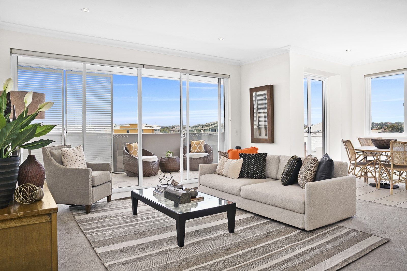 48/21-25 Peninsula Drive, Breakfast Point NSW 2137, Image 2