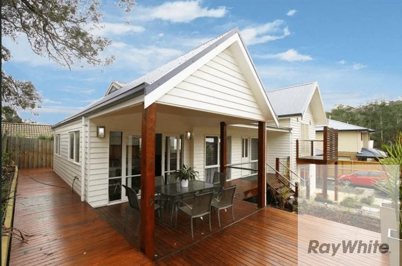 Primary image of 11 Green Place, Eltham VIC 3095