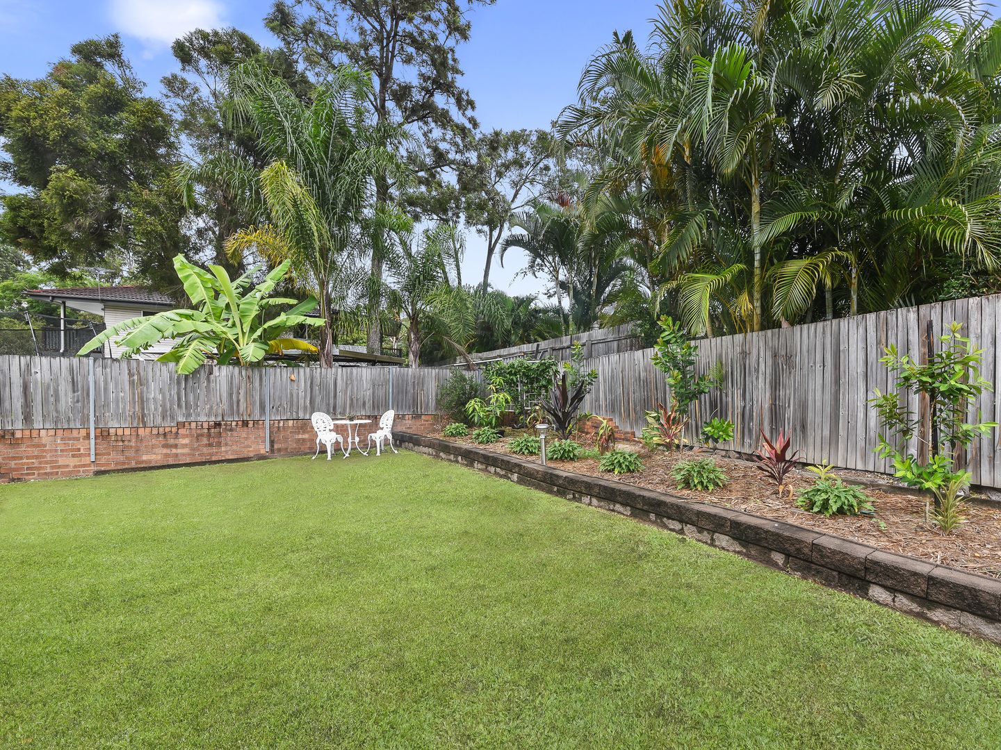 32 Virae Street, The Gap QLD 4061, Image 1