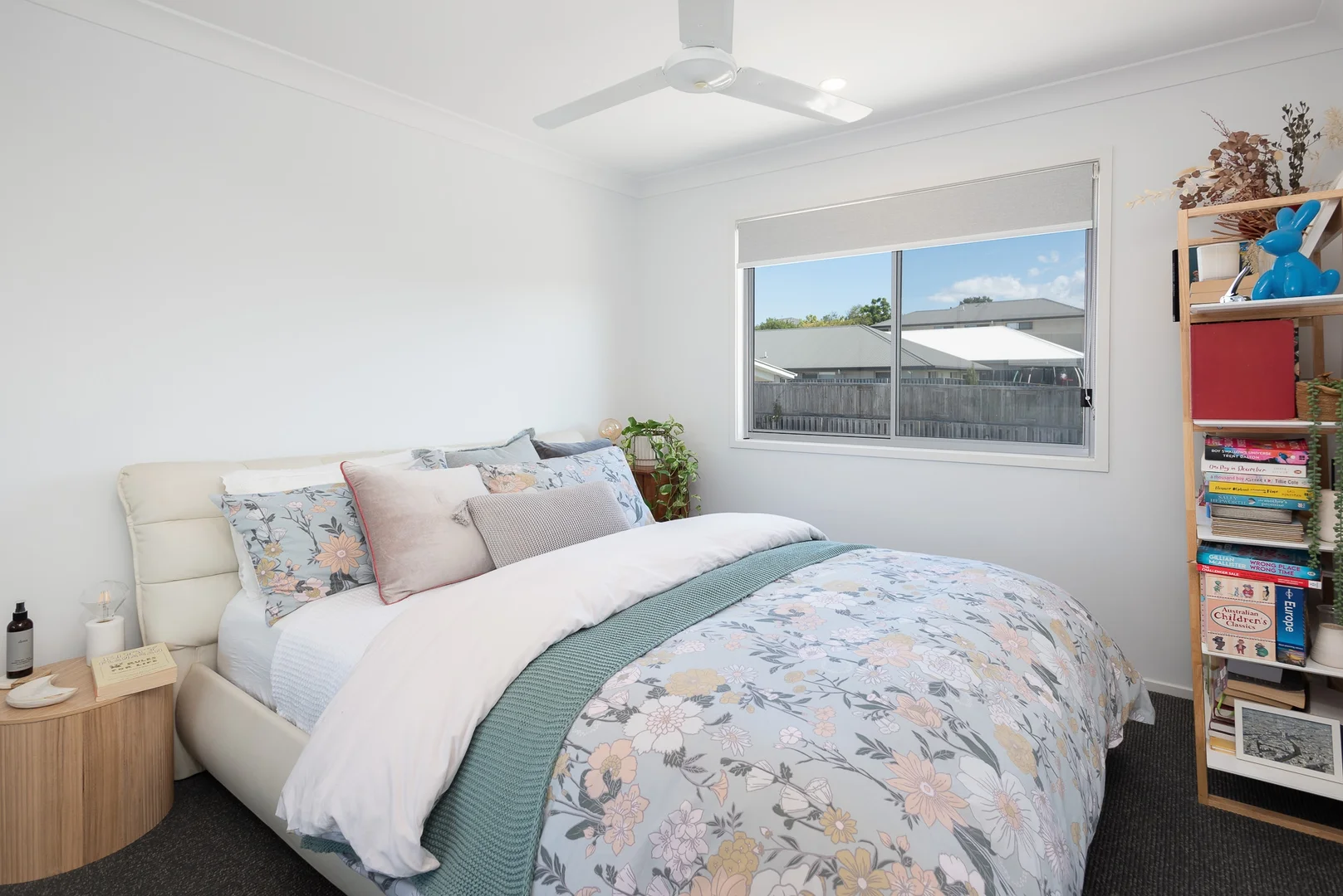 Additional image 11 of 8/16 Bottle Brush Circuit, Coomera QLD 4209