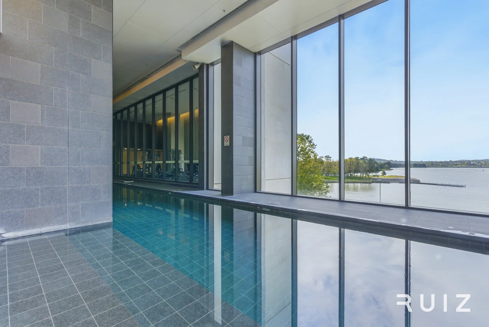 Additional image 25 of 1310/161 Emu Bank, Belconnen ACT 2617