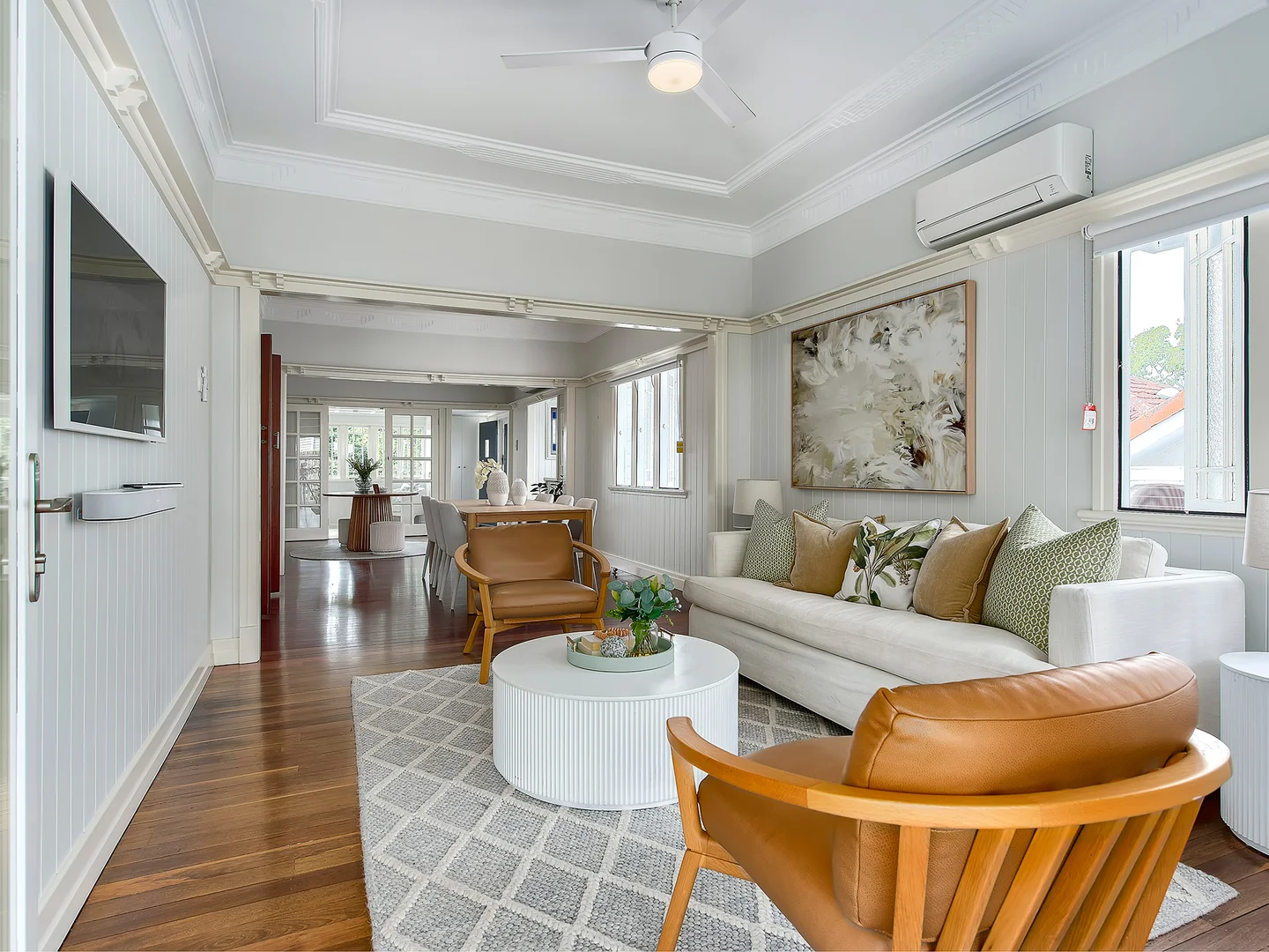 Additional image 21 of 27 Noble Street, Wilston QLD 4051