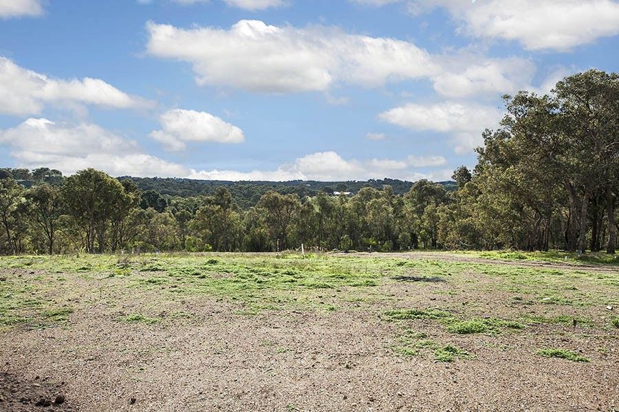 lot 4A Suncrest Court, Diamond Creek VIC 3089, Image 0