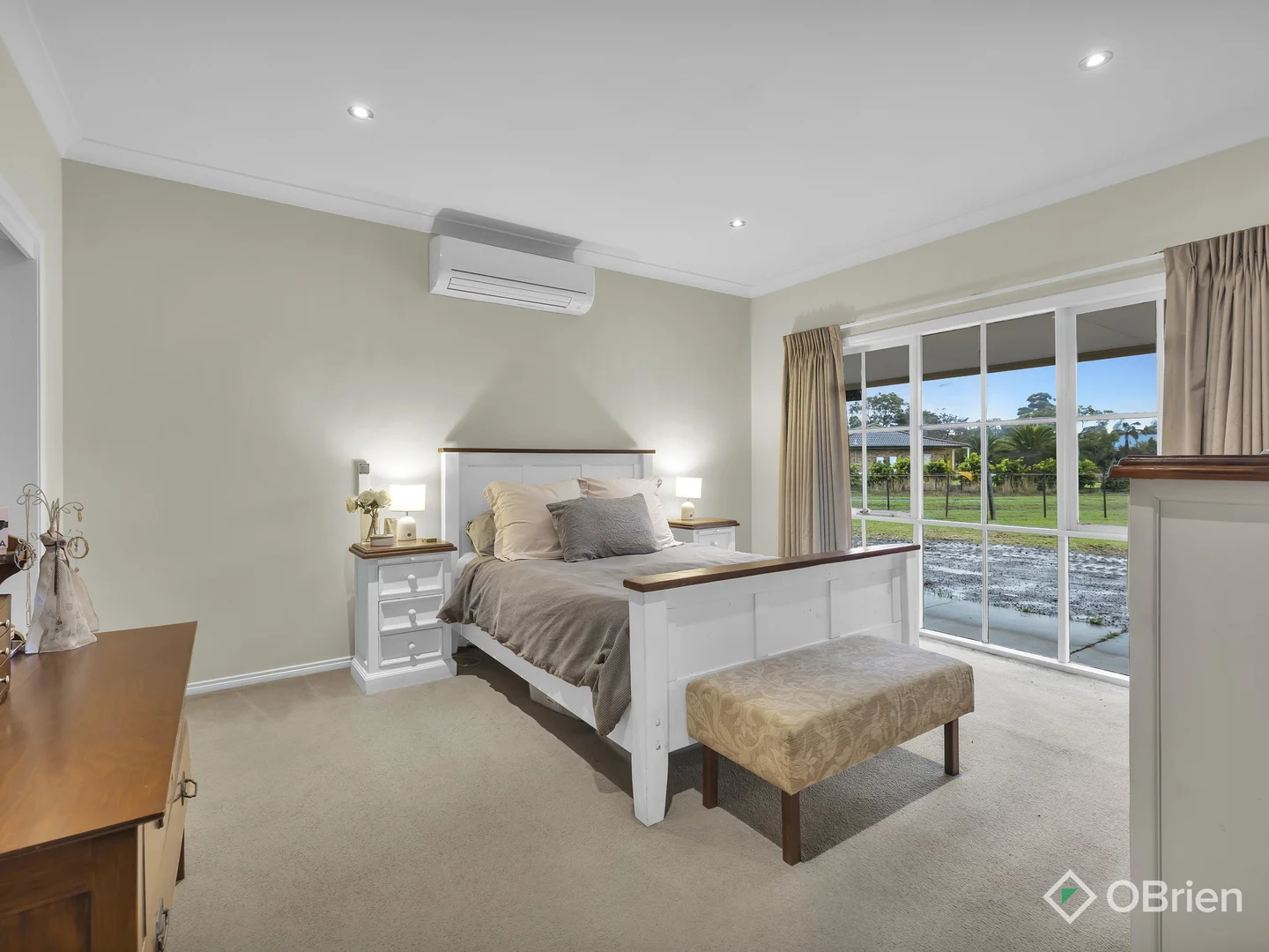 Additional image 7 of 4 Pivato Court, Cannons Creek VIC 3977