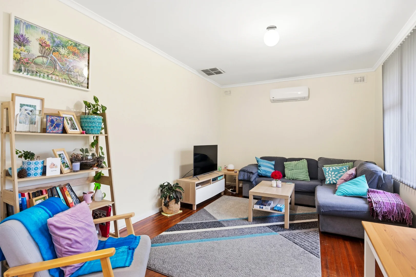 Additional image 10 of 33 Mayo Crescent, Salisbury Downs SA 5108