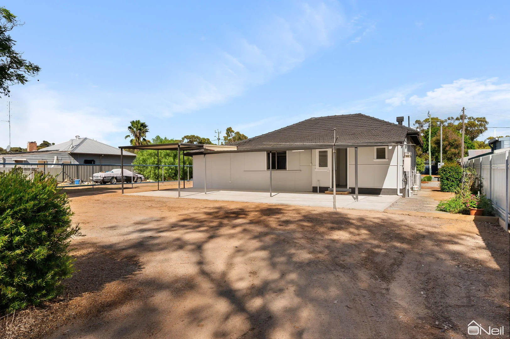 Additional image 27 of 16 Forrest Street, Beverley WA 6304