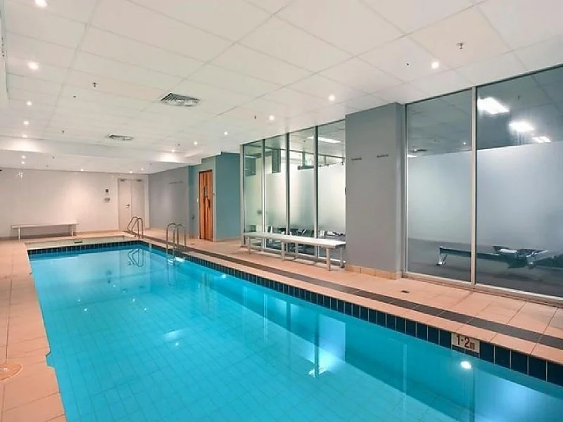 Additional image 7 of 7/45 Chandos Street, St Leonards NSW 2065