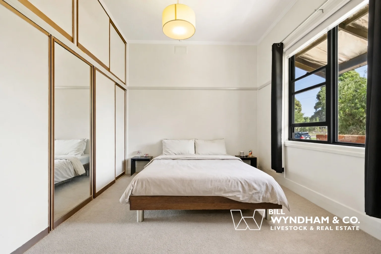 Additional image 9 of 62 Great Alpine Road, Lucknow VIC 3875