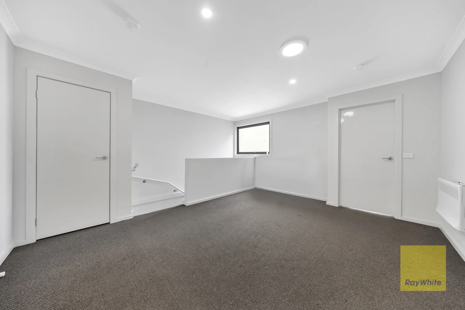 Additional image 9 of 14 Sasha Crescent, Truganina VIC 3029