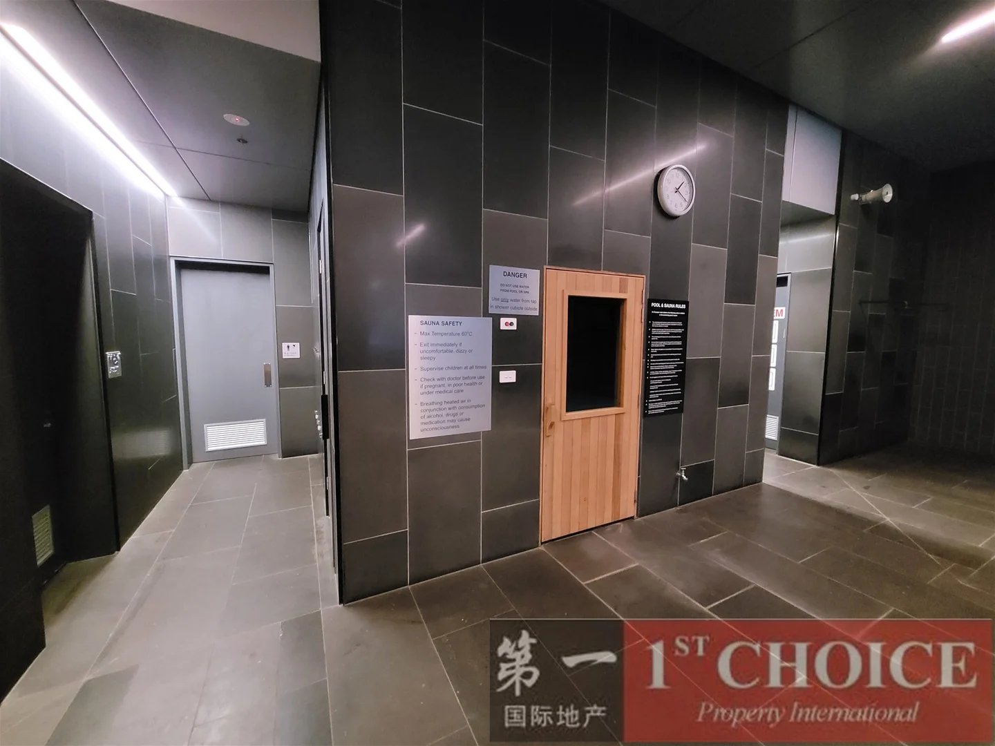 Additional image 16 of 1807/421 Docklands Drive, Docklands VIC 3008