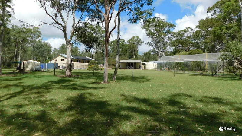 Image 29