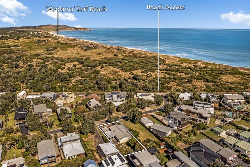 96 Ocean Reach, Cape Woolamai VIC 3925, Image 2