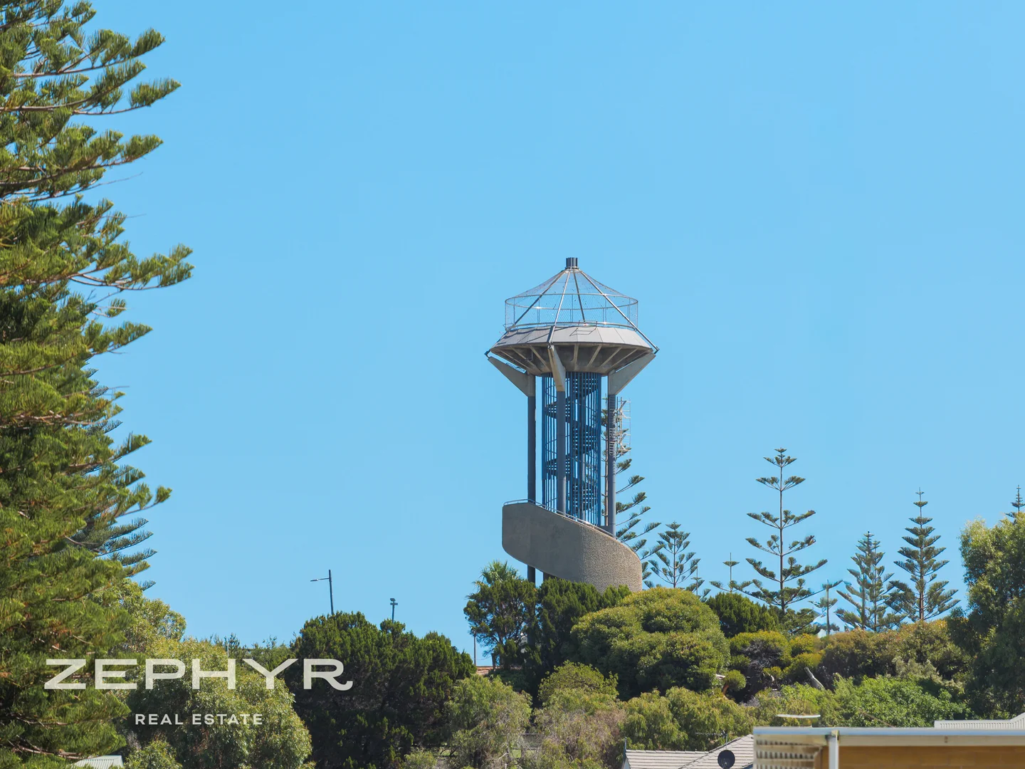 Additional image 29 of 35/7 Jetty Road, Bunbury WA 6230