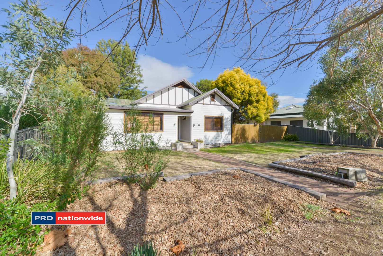 62 Henry Street, Quirindi NSW 2343, Image 2