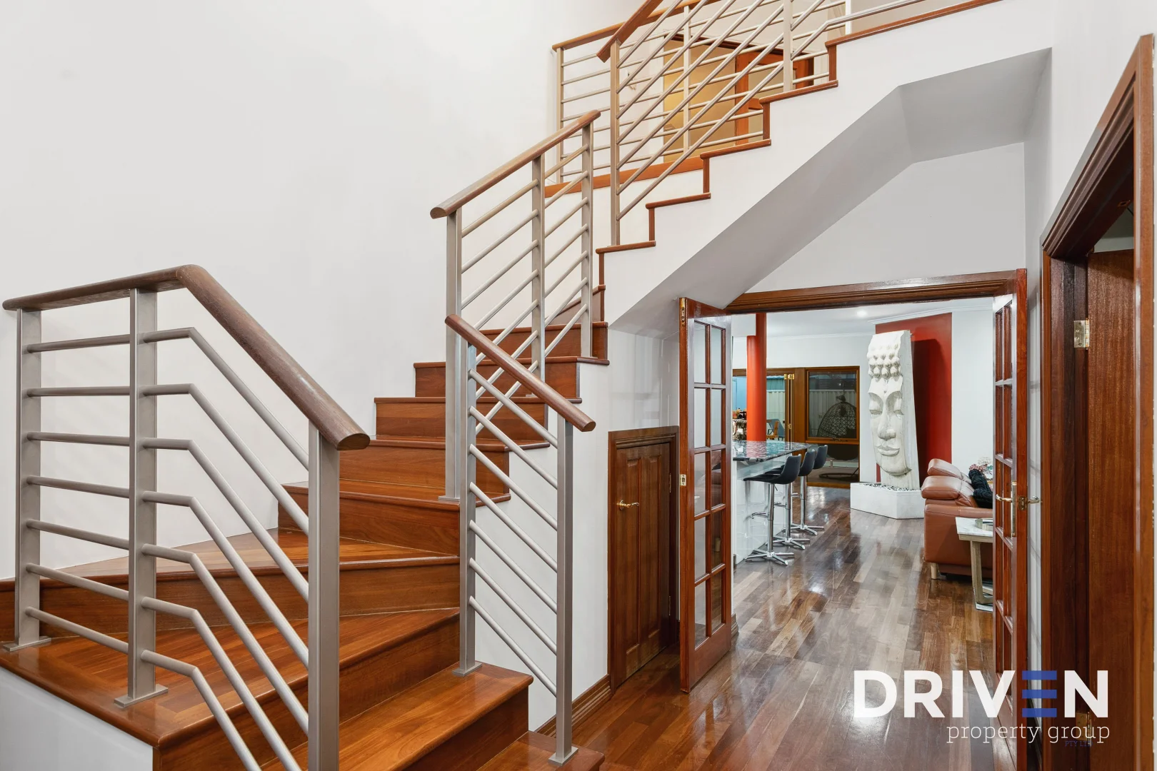 Additional image 22 of 21 Sexton Road, Inglewood WA 6052