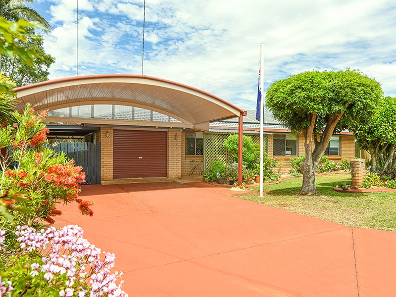 10 Nortorock Court, Wilsonton Heights QLD 4350, Image 0